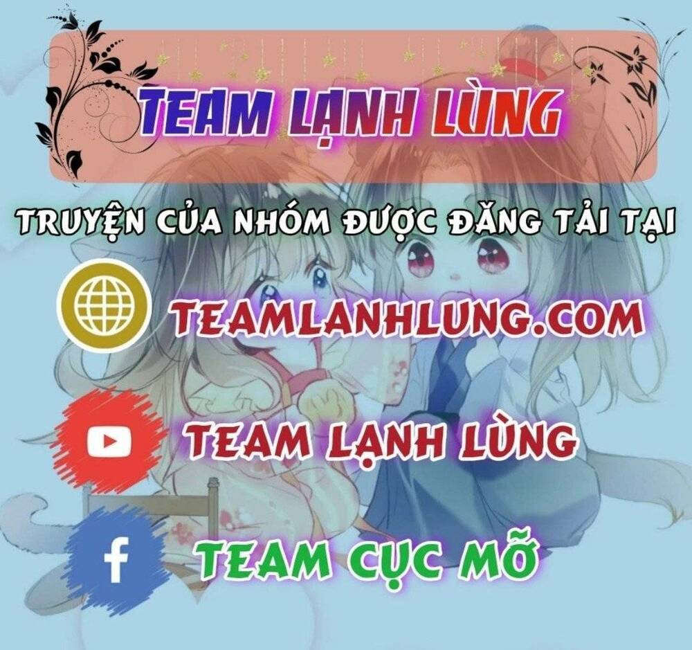Khởi Bẩm Bệ Hạ ,yêu Hậu Lại Tới Gây Họa Rồi: Chapter 6