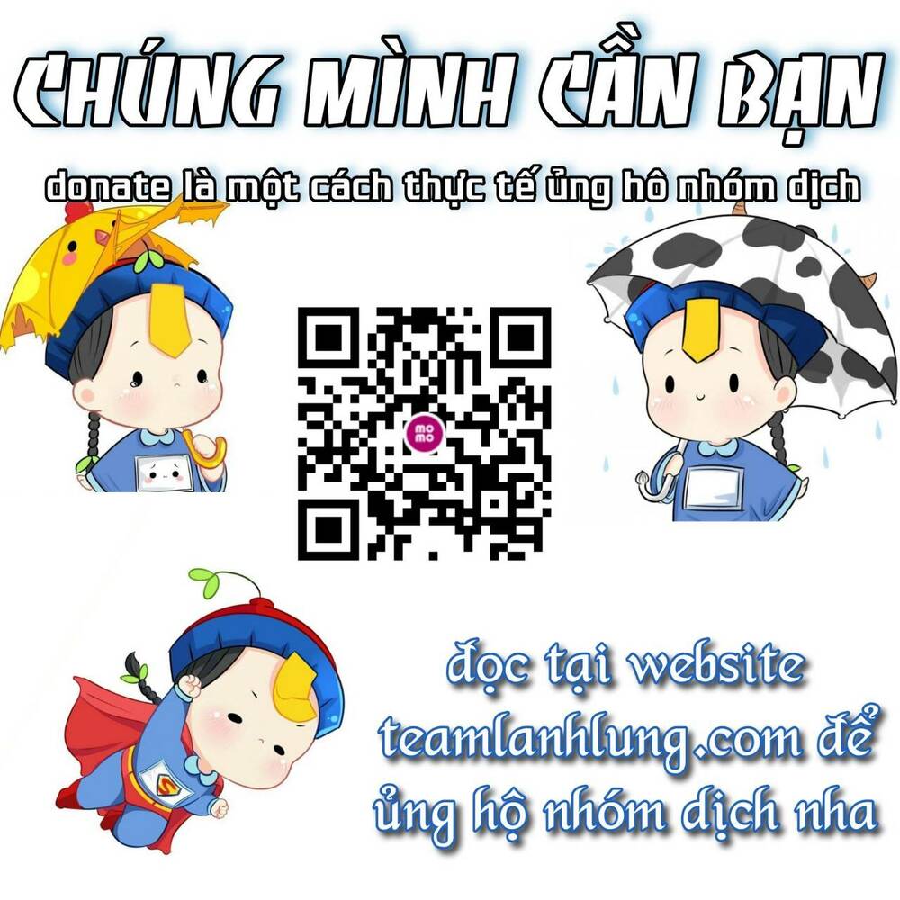 Khởi Bẩm Bệ Hạ ,yêu Hậu Lại Tới Gây Họa Rồi: Chapter 6
