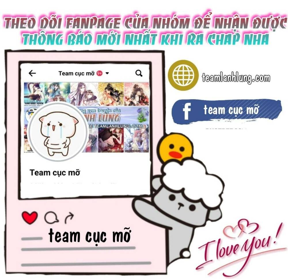 Khởi Bẩm Bệ Hạ ,yêu Hậu Lại Tới Gây Họa Rồi: Chapter 6