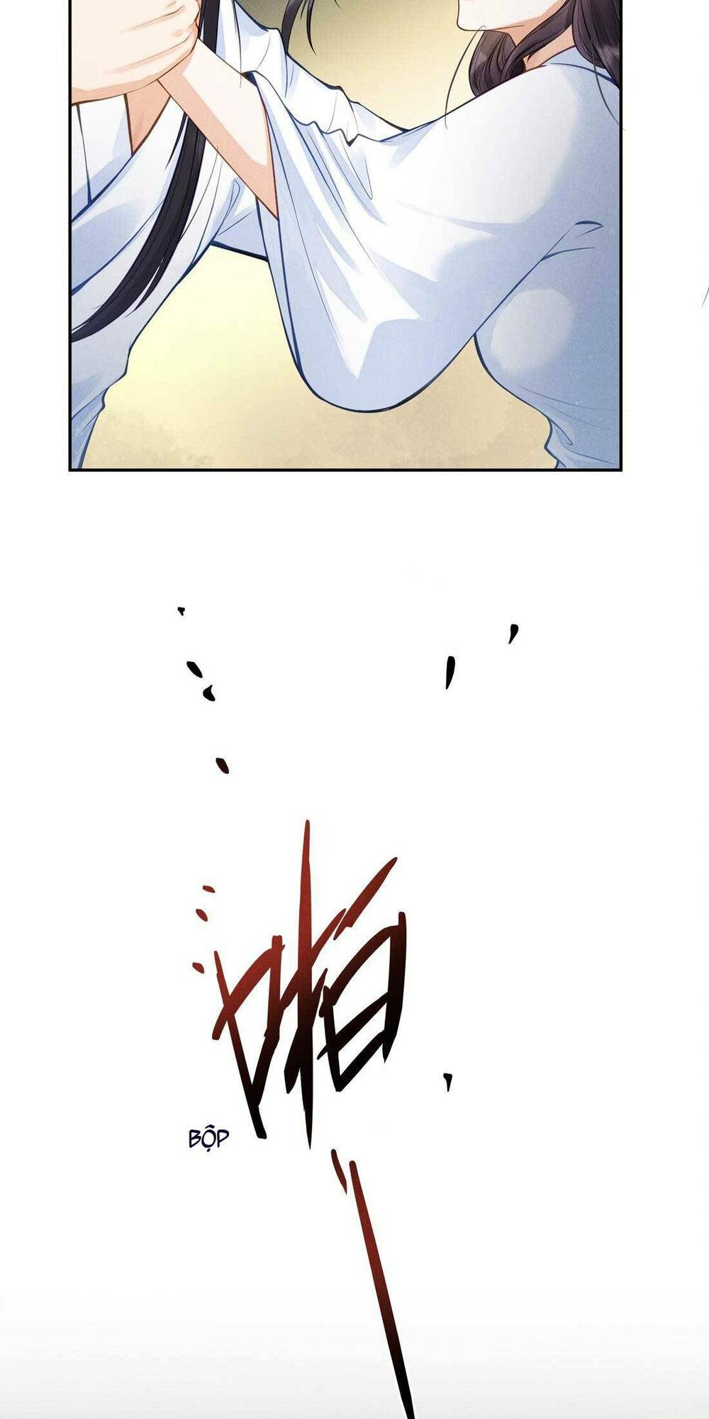 Khởi Bẩm Bệ Hạ ,yêu Hậu Lại Tới Gây Họa Rồi: Chapter 6
