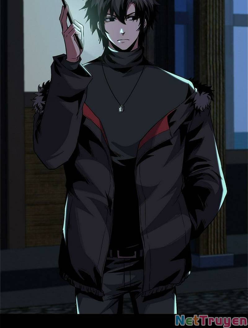 Kinh Dị Thịnh Yến: Chapter 11