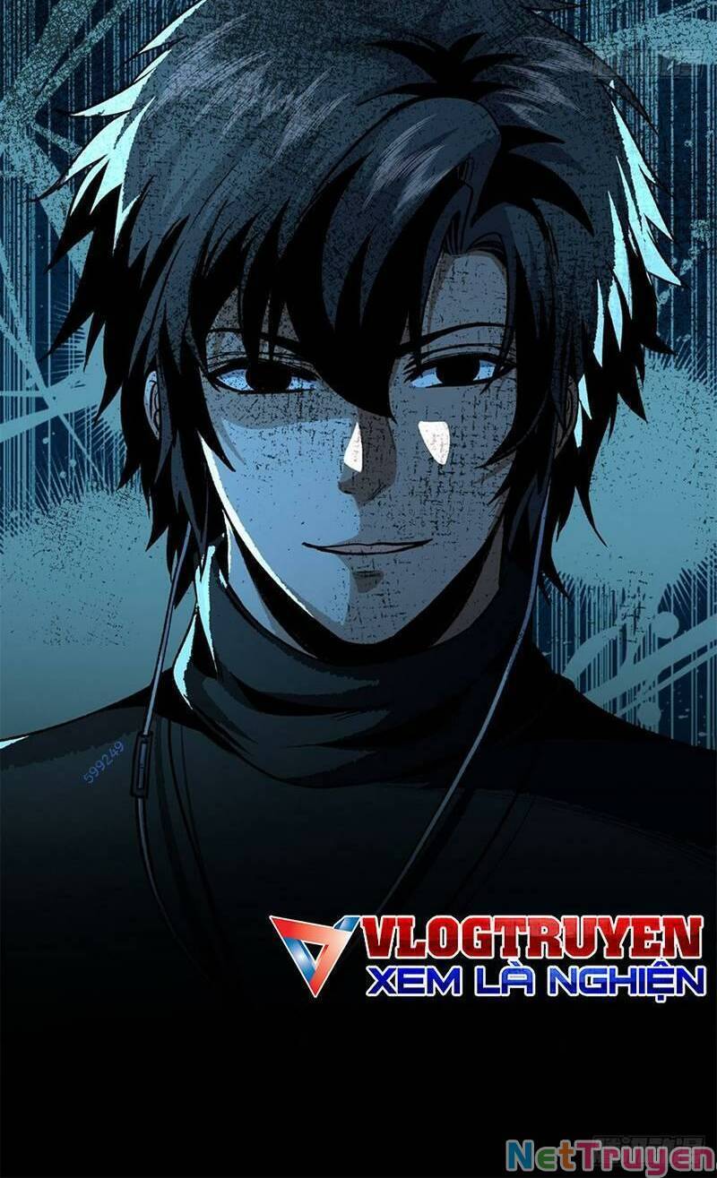 Kinh Dị Thịnh Yến: Chapter 11