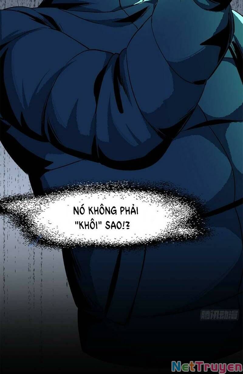 Kinh Dị Thịnh Yến: Chapter 14