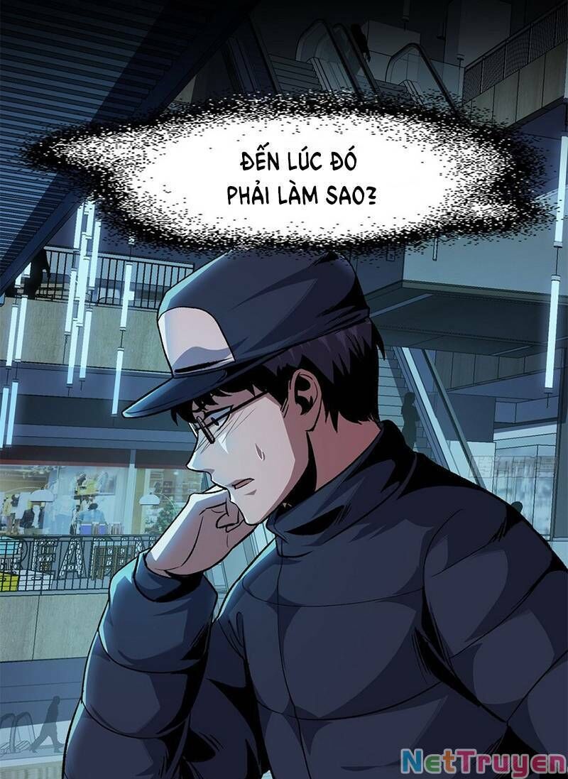 Kinh Dị Thịnh Yến: Chapter 14
