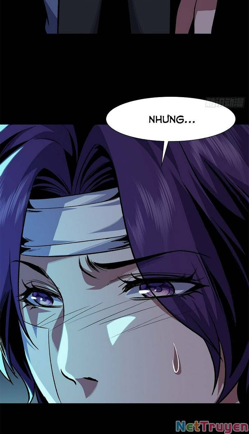 Kinh Dị Thịnh Yến: Chapter 14