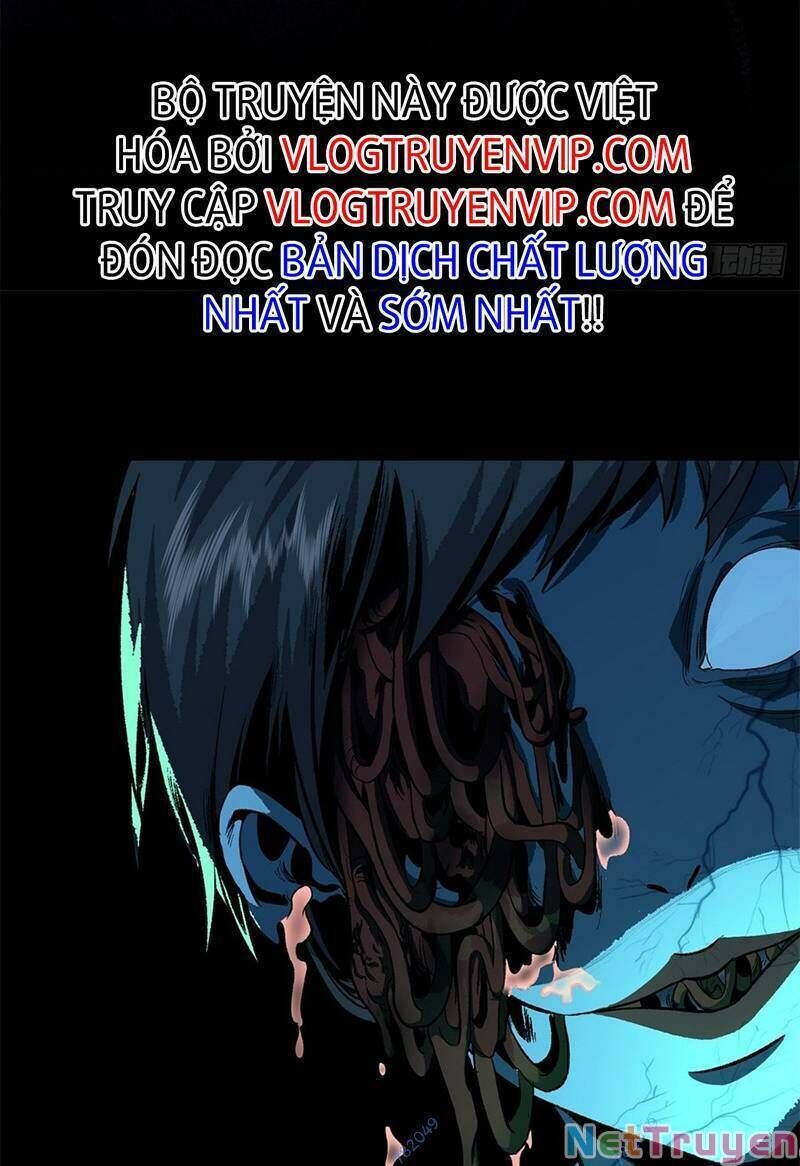 Kinh Dị Thịnh Yến: Chapter 14