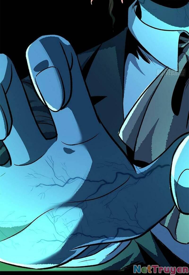 Kinh Dị Thịnh Yến: Chapter 14