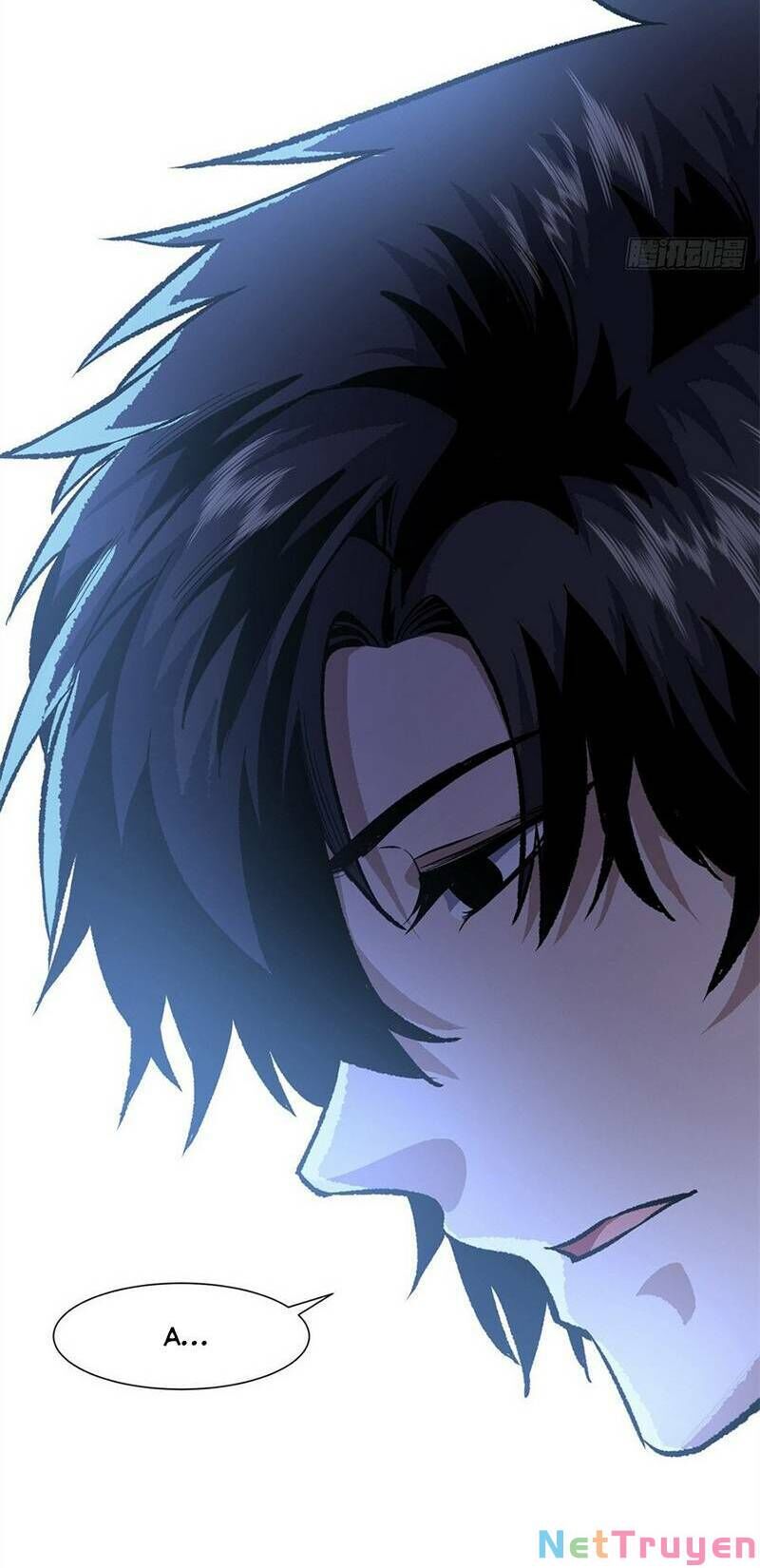 Kinh Dị Thịnh Yến: Chapter 16