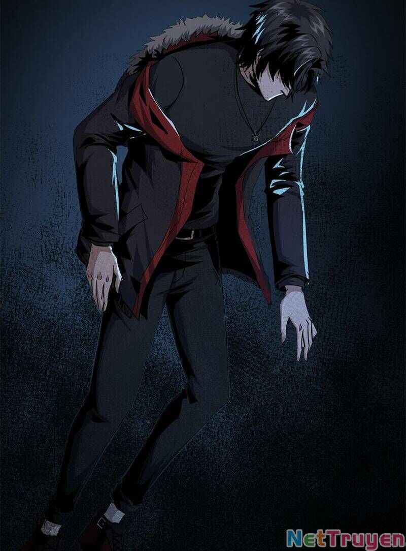 Kinh Dị Thịnh Yến: Chapter 16