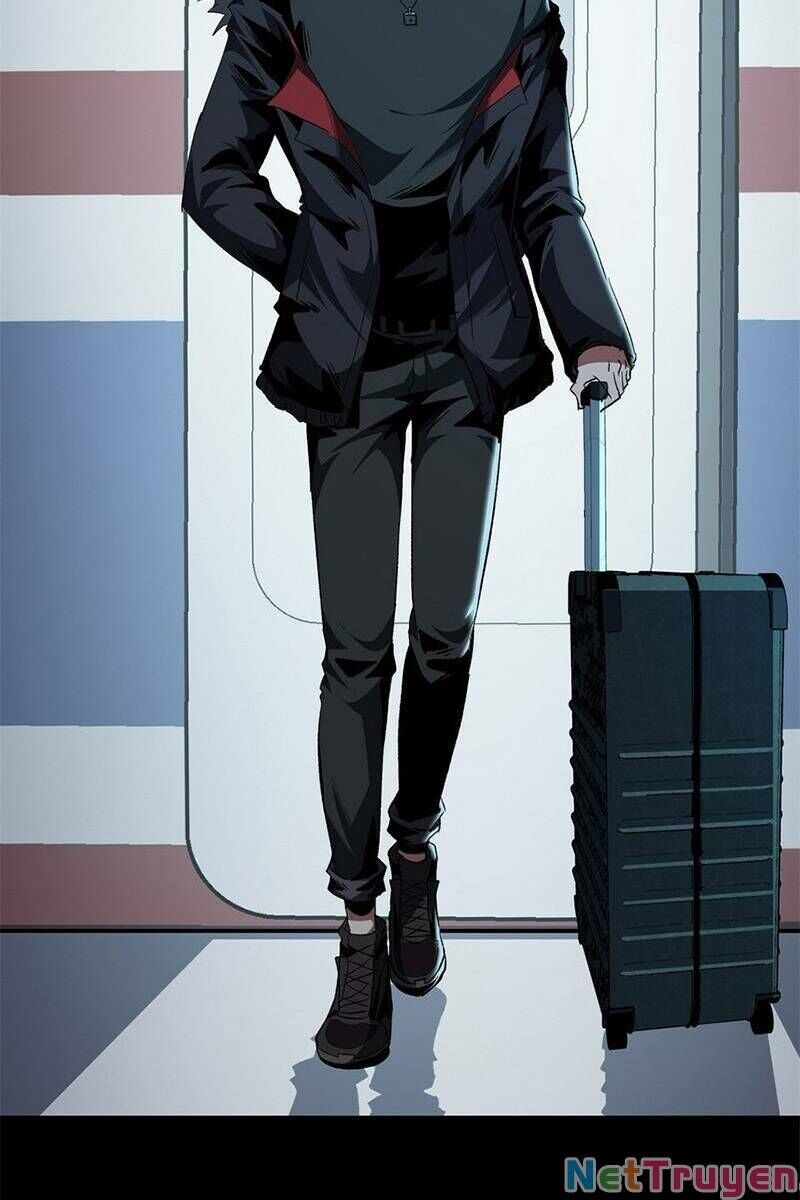 Kinh Dị Thịnh Yến: Chapter 17
