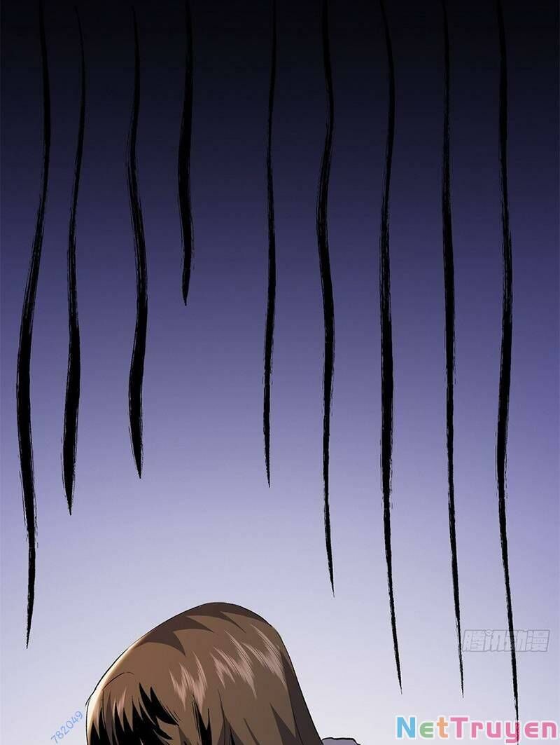 Kinh Dị Thịnh Yến: Chapter 17