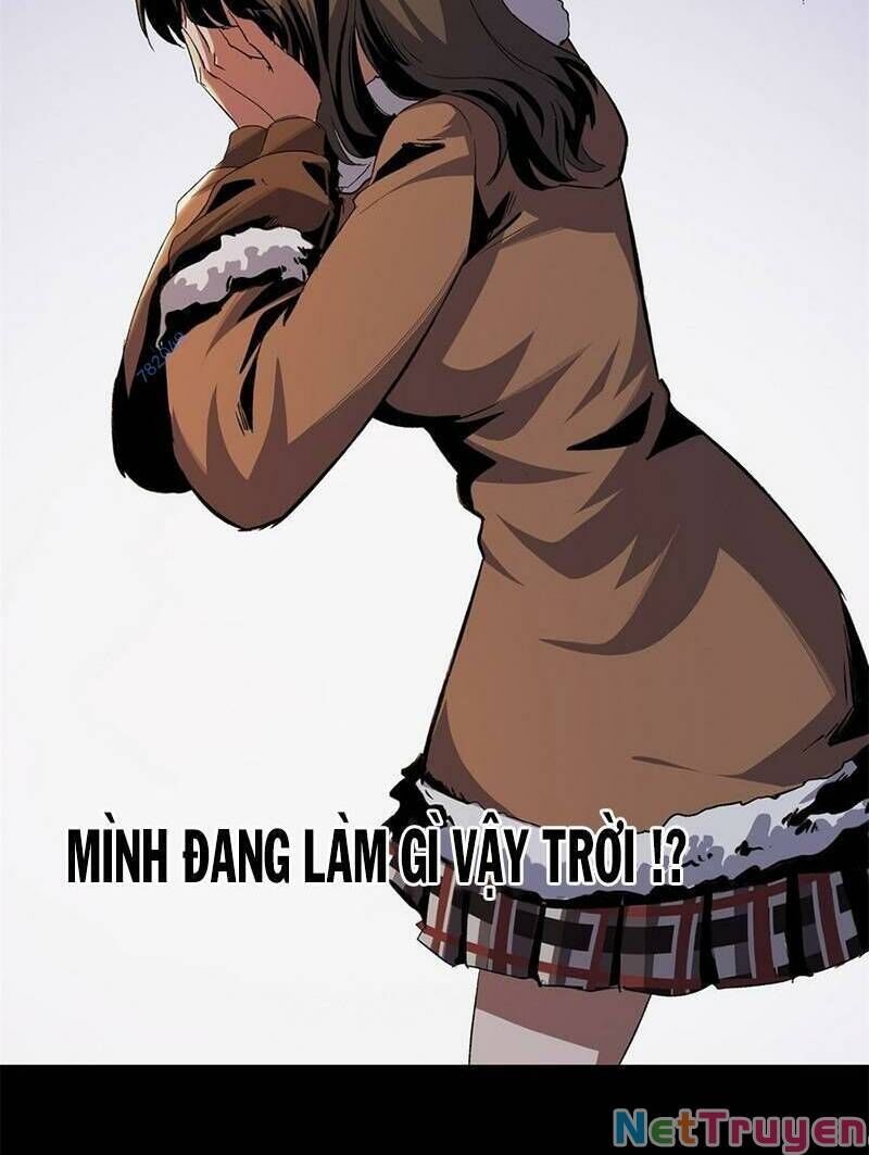 Kinh Dị Thịnh Yến: Chapter 17