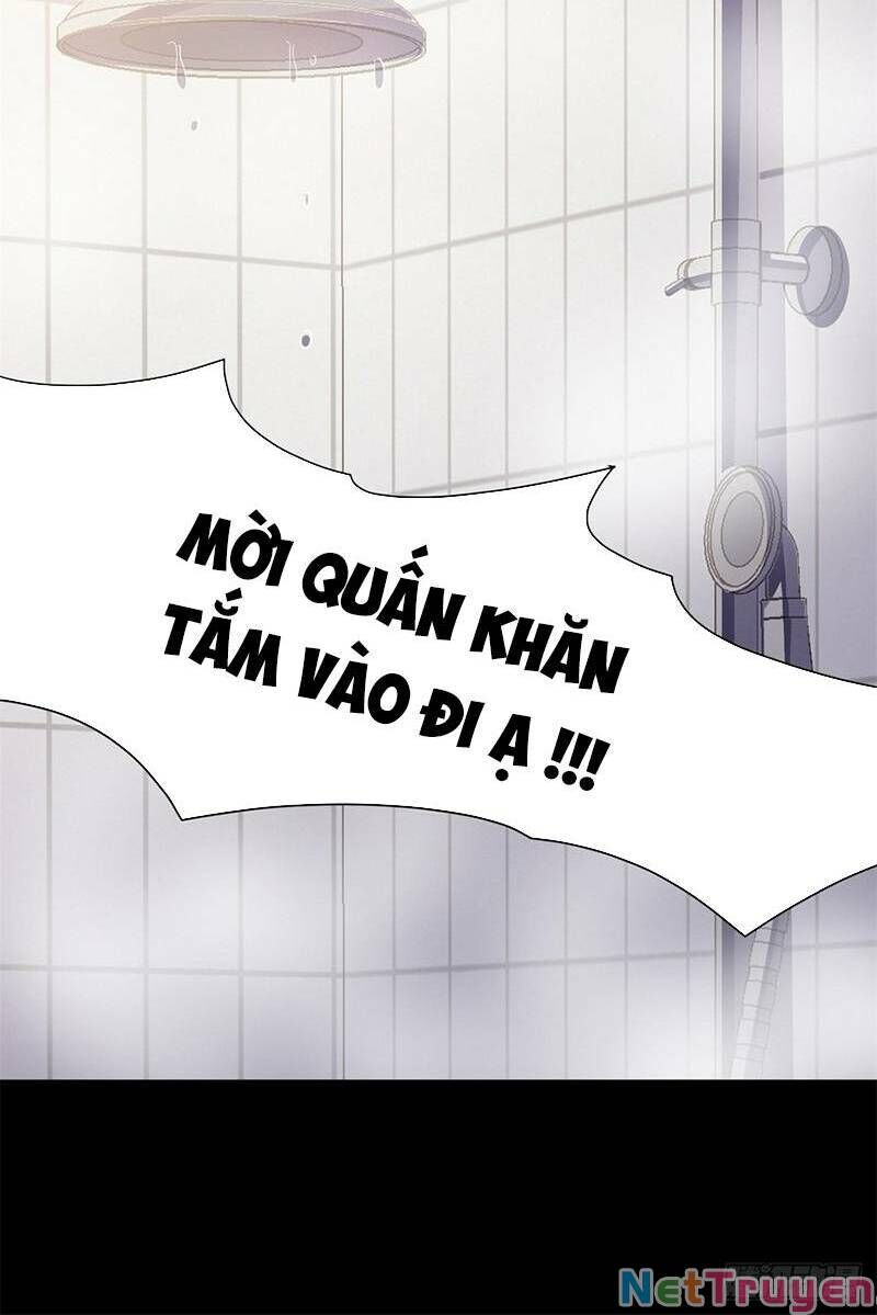 Kinh Dị Thịnh Yến: Chapter 17