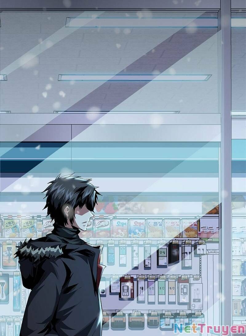 Kinh Dị Thịnh Yến: Chapter 17