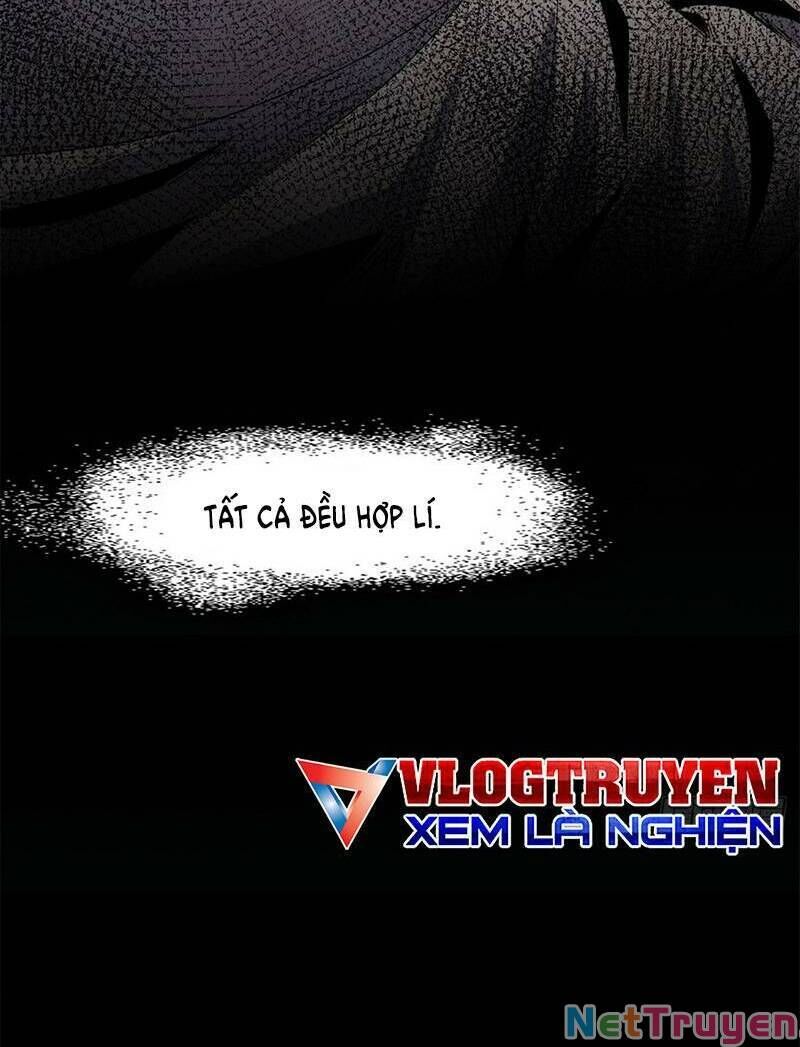 Kinh Dị Thịnh Yến: Chapter 17