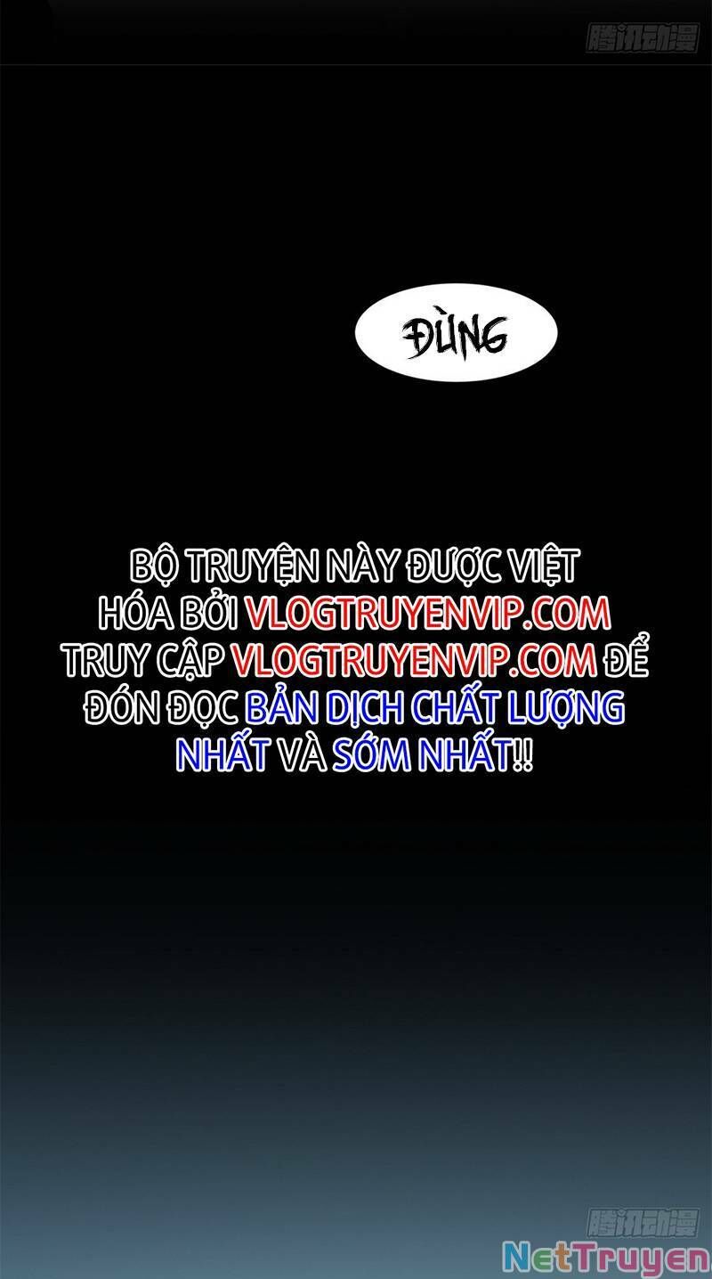 Kinh Dị Thịnh Yến: Chapter 17