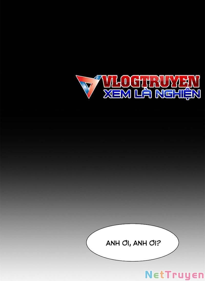 Kinh Dị Thịnh Yến: Chapter 17