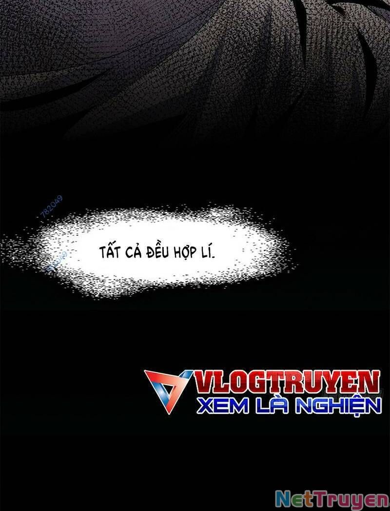 Kinh Dị Thịnh Yến: Chapter 17