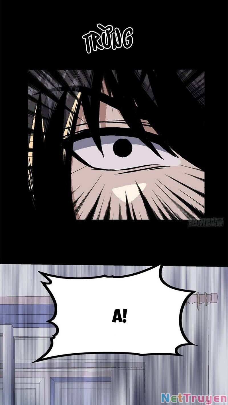 Kinh Dị Thịnh Yến: Chapter 18
