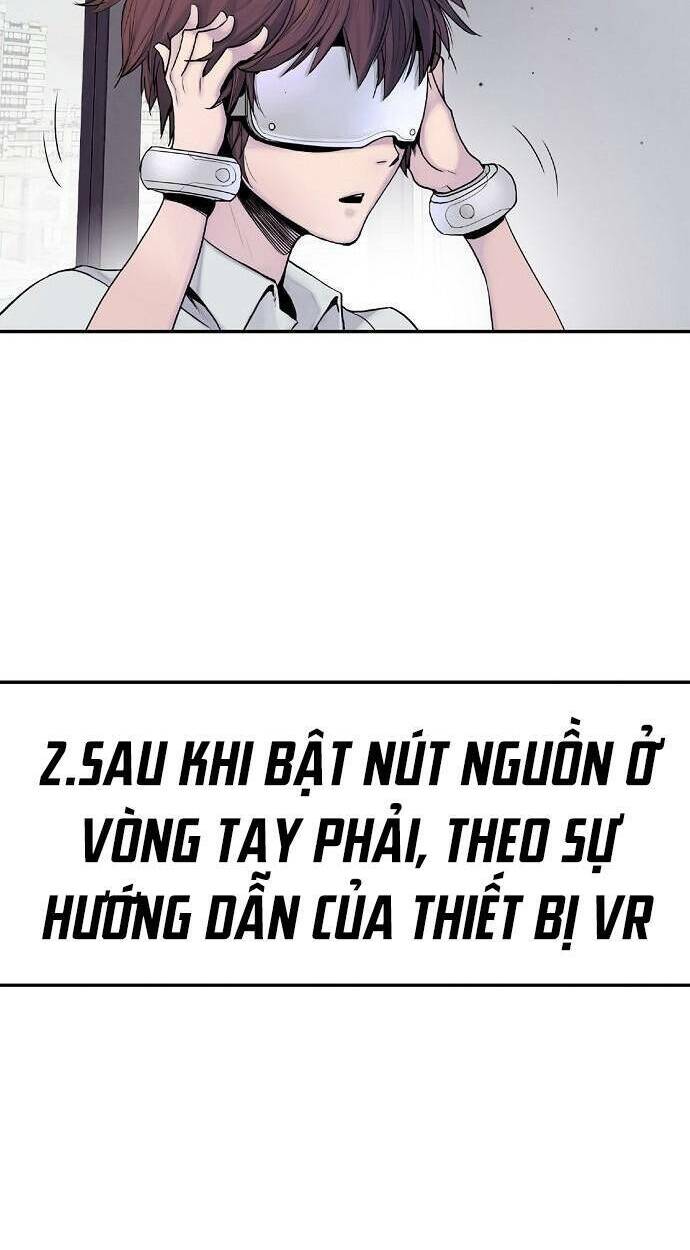Knight Under Heart: Chapter 1