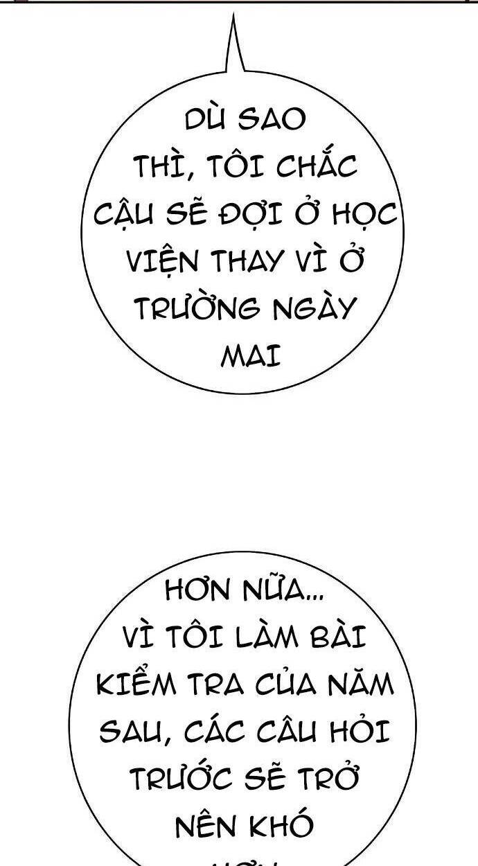 Knight Under Heart: Chapter 1