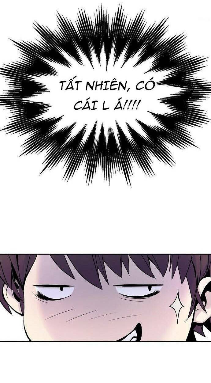 Knight Under Heart: Chapter 1