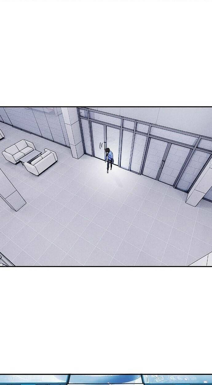 Knight Under Heart: Chapter 1