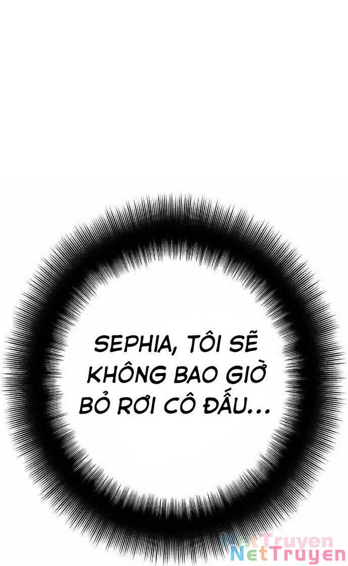 Knight Under Heart: Chapter 18