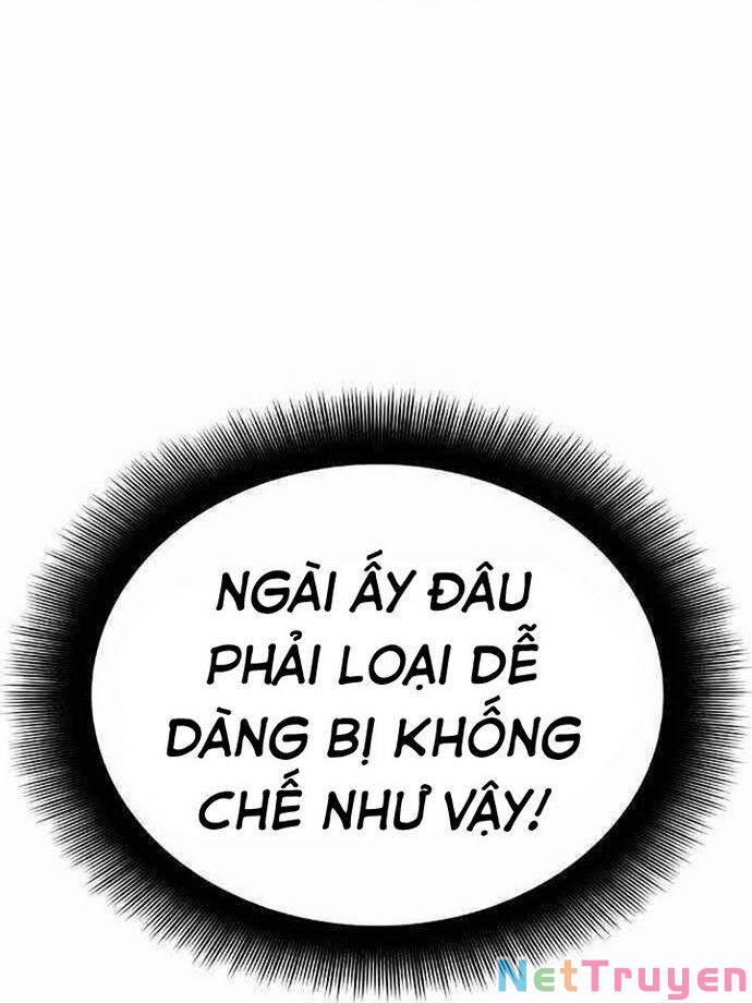 Knight Under Heart: Chapter 18