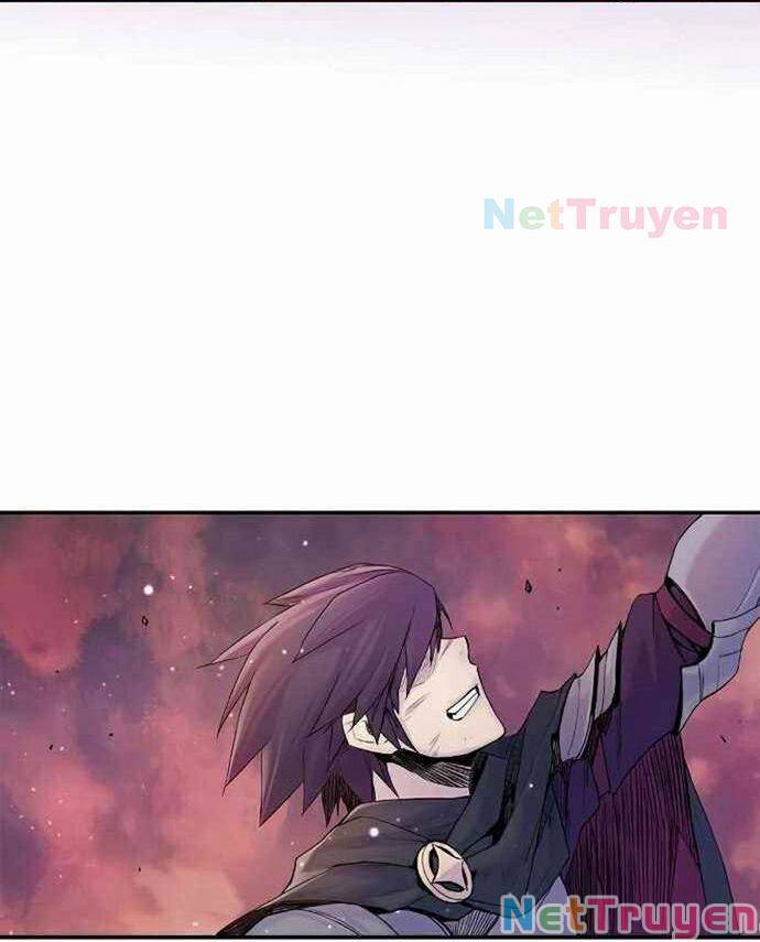 Knight Under Heart: Chapter 18