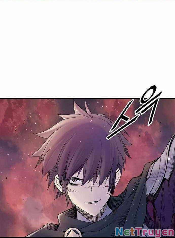 Knight Under Heart: Chapter 18