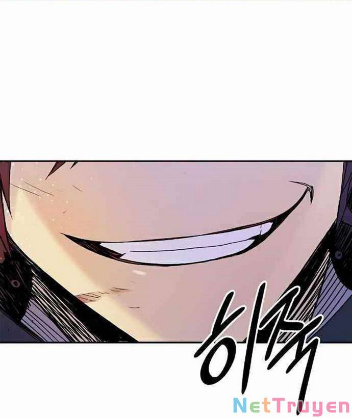 Knight Under Heart: Chapter 18