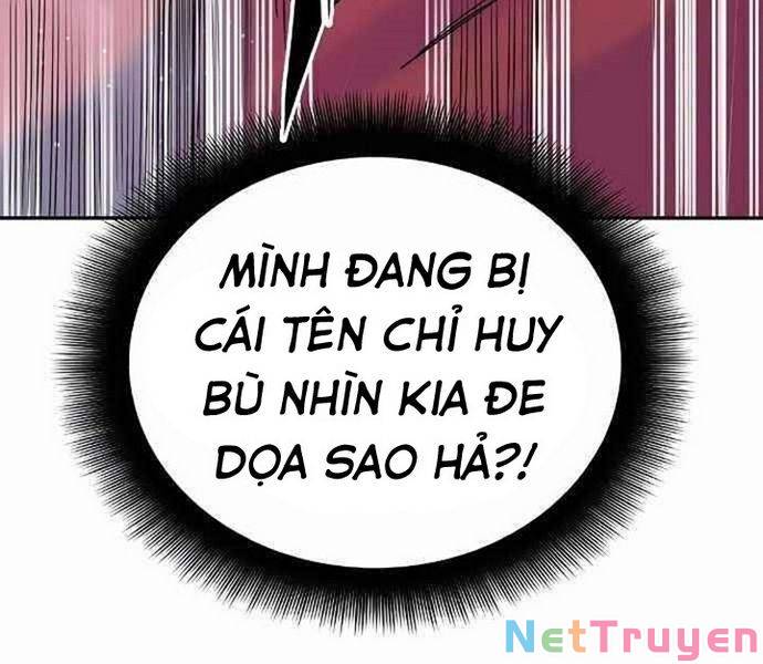Knight Under Heart: Chapter 18