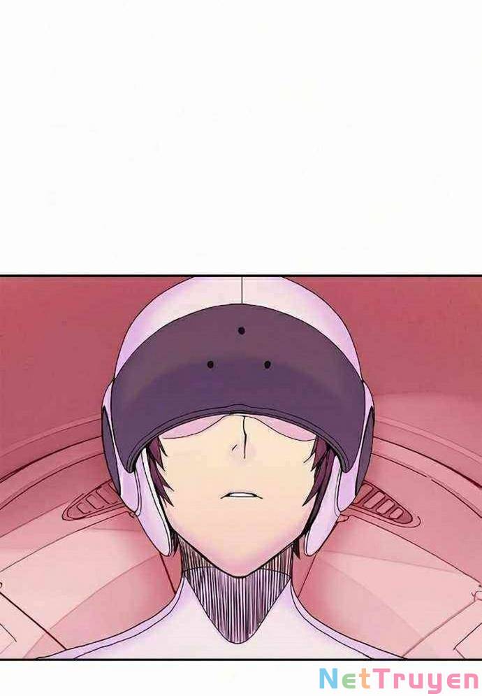 Knight Under Heart: Chapter 18