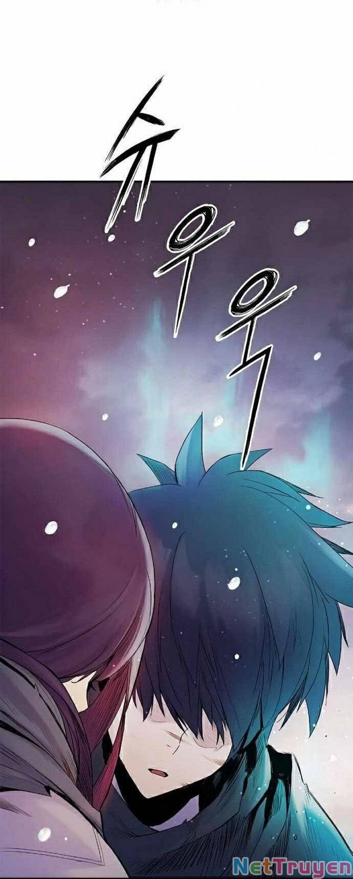 Knight Under Heart: Chapter 18