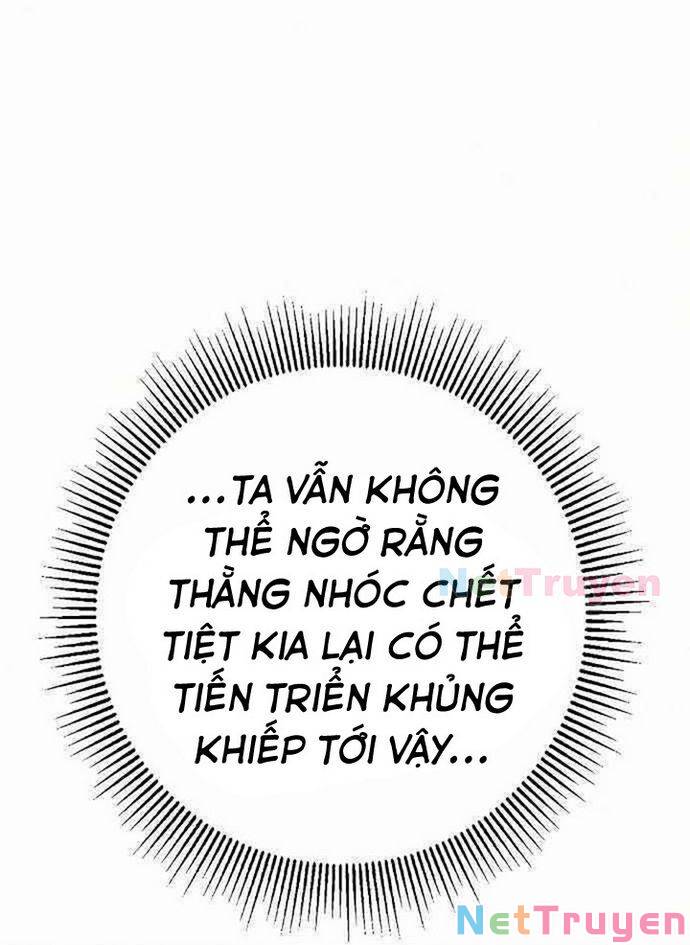 Knight Under Heart: Chapter 18