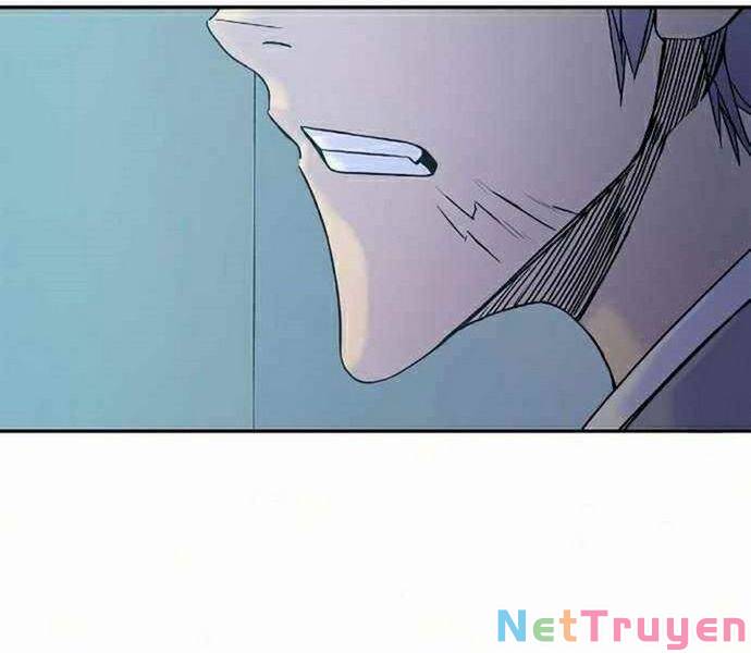 Knight Under Heart: Chapter 18