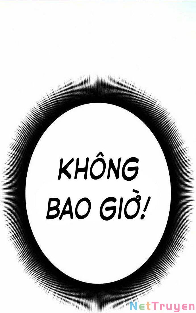 Knight Under Heart: Chapter 18
