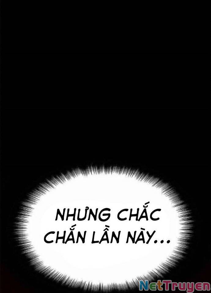 Knight Under Heart: Chapter 18