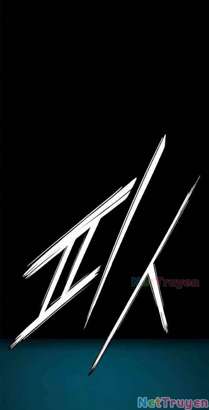 Knight Under Heart: Chapter 18