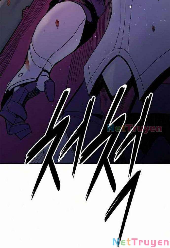 Knight Under Heart: Chapter 18