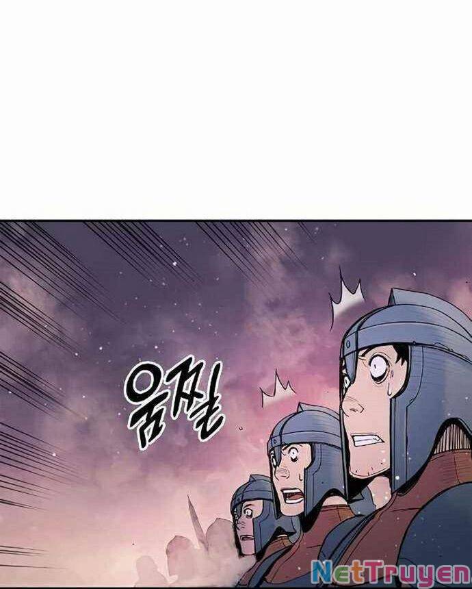 Knight Under Heart: Chapter 18