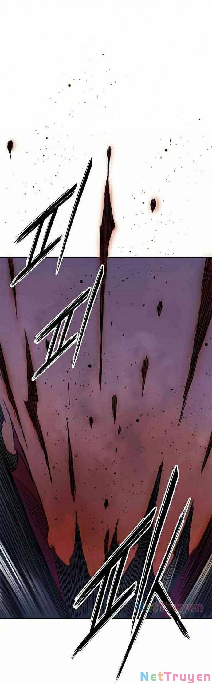 Knight Under Heart: Chapter 18