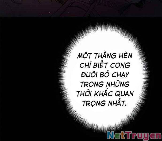 Knight Under Heart: Chapter 18