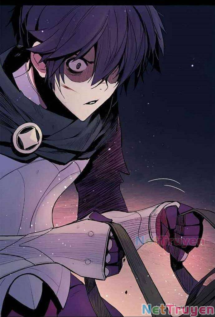 Knight Under Heart: Chapter 18