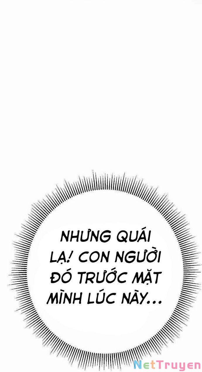 Knight Under Heart: Chapter 18