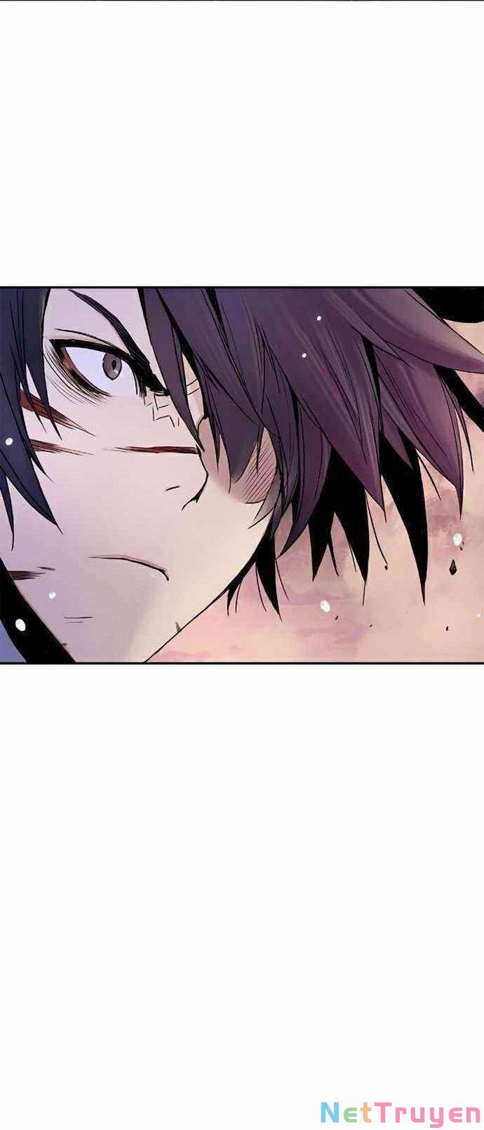 Knight Under Heart: Chapter 18