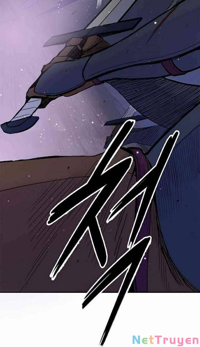 Knight Under Heart: Chapter 18