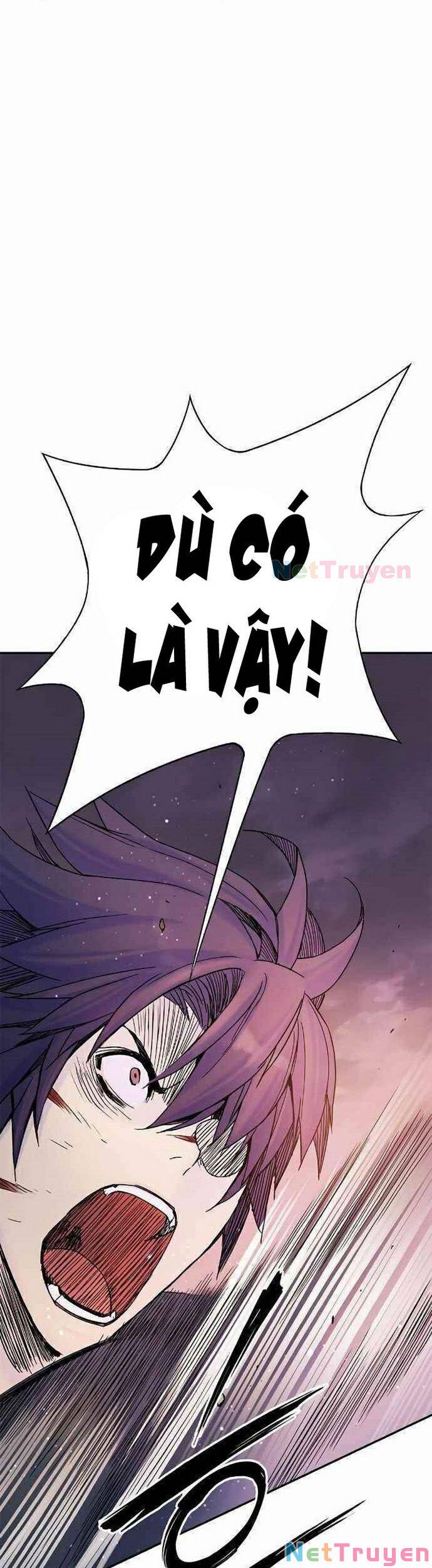 Knight Under Heart: Chapter 18