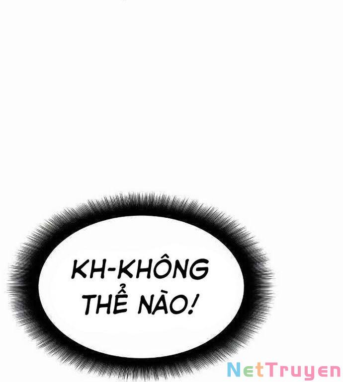 Knight Under Heart: Chapter 18